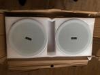Surpass bleutooth speakers nieuw, Ophalen of Verzenden, Nieuw, Minder dan 60 watt, Overige merken