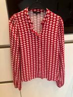 My Jewellery Blouse - Maat S, My Jewellery, Ophalen of Verzenden, Zo goed als nieuw, Maat 36 (S)