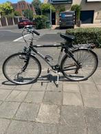 Gazelle fiets, Ophalen, Zo goed als nieuw, Gazelle