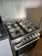 ATAG Gasfornuis - Zeer nette staat!, Witgoed en Apparatuur, Fornuizen, Grill, Zo goed als nieuw, Energieklasse A of zuiniger, Gas
