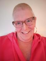 Spontane vrouw zoekt gezellige eerlijke man