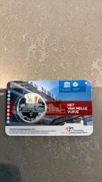 Het van nelle vijfje, Ophalen of Verzenden, Overige landen, 5 euro