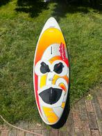 Mistral twister 117 liter, Watersport en Boten, Windsurfen, Ophalen, Plank