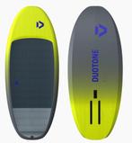 Duotone Style 85l 2024 Wingfoil Board, Watersport en Boten, Wingsurfen, Ophalen, Zo goed als nieuw, Wingsurf-board