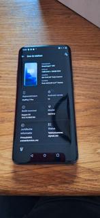 OnePlus 7 Pro - 256GB, Telecommunicatie, Mobiele telefoons | Overige merken, Ophalen, Gebruikt, Klassiek of Candybar, Zonder simlock