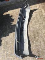 Mercedes W201 1 Type Voorbumper, Ophalen, Gebruikt, Voor, Bumper