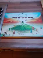 Expeditie Robinson - Familiespel, Hobby en Vrije tijd, Gezelschapsspellen | Bordspellen, Vijf spelers of meer, Ophalen of Verzenden