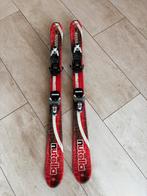 Kinderski’s Rossignol 100cm, Sport en Fitness, Skiën en Langlaufen, Ophalen, Gebruikt, 100 tot 140 cm, Rossignol