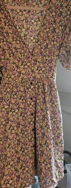 Zomerjurkje ~ Nieuw, Overige kleuren, Verzenden, Nieuw, Loavies