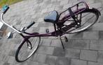 Batavus (old dutch) fiets. 28 inch., 26 inch of meer, Gebruikt, Batavus Old Dutch, Ophalen