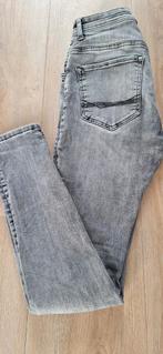 Herenjeans cars 30x32, Ophalen of Verzenden, Grijs, Cars Jeans