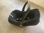 Nette maxi cosi tinca, Kinderen en Baby's, Autogordel, Ophalen of Verzenden, Zo goed als nieuw, 0 t/m 13 kg