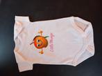 Rompertjes bedrukken, Ophalen of Verzenden, Nieuw, Jongetje of Meisje, Nacht- of Onderkleding