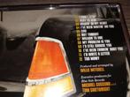 Al Green - I Can't Stop, Cd's en Dvd's, Cd's | R&B en Soul, Ophalen of Verzenden, 1980 tot 2000, Zo goed als nieuw