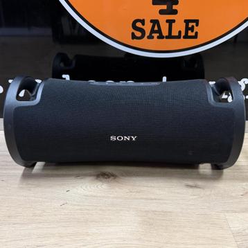 Sony Ult Field 7 Party Speaker | Gebruikt beschikbaar voor biedingen