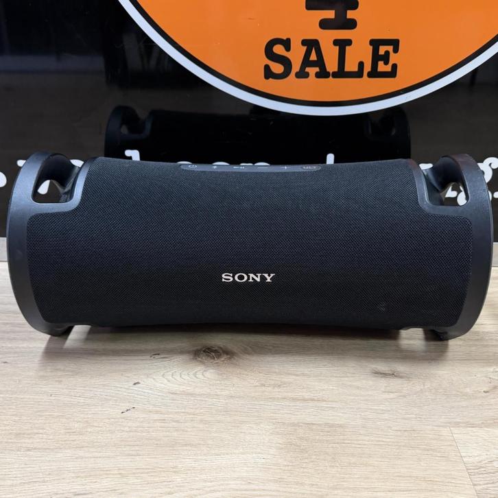 Sony Ult Field 7 Party Speaker | Gebruikt, Auto diversen, Autospeakers, Zo goed als nieuw