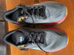 Hoka Bondi 8 hardloopschoenen – maat 44, Sport en Fitness, Loopsport en Atletiek, Overige merken, Hardloopschoenen, Ophalen of Verzenden