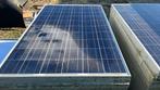Solar panels zonnepanelen gezocht‼️‼️‼️, Ophalen of Verzenden, Zo goed als nieuw