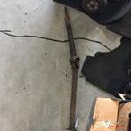 Mercedes Ponton Cardanas, Auto-onderdelen, Ophalen, Gebruikt, -, -