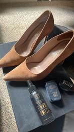 Feraggio pumps/hakken 10, Kleding | Dames, Ophalen of Verzenden, Zo goed als nieuw