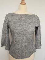 Vanilia top maat 38, Kleding | Dames, Tops, Ophalen of Verzenden