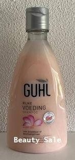Gühl shampoo, Ophalen of Verzenden, Nieuw, Shampoo of Conditioner