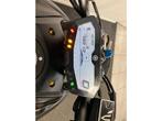 Yamaha MT 07 (bj 2020), 700 cc, 2 cilinders, Bedrijf, Onbekend