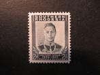B08756: Southern Rhodesia GVI 2 d, Postzegels en Munten, Postzegels | Afrika, Ophalen