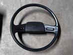 Starlet kp61 stuur, Ophalen of Verzenden, Gebruikt, Toyota