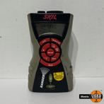 SKIL 0520 AA Ultrasoon Meetinstrument, Ophalen of Verzenden