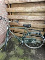 Raleigh fiets, Fietsen en Brommers, Overige merken, Zo goed als nieuw, Ophalen