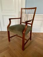 Josef Frank stoel voor Haus & Garten - museaal, Antiek en Kunst, Ophalen