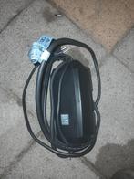 Impulse-II 24V/8A Batterijlader, Ophalen of Verzenden, Gebruikt