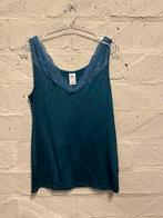 Calida hemd XS 36/38 NIEUW!! Nieuwprijs €49,95, Ophalen of Verzenden, Hemd