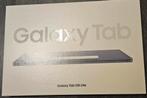 Samsung Tab S10 Lite, Computers en Software, Android Tablets, Ophalen, Nieuw, S10 Lite, Wi-Fi