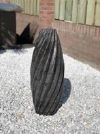 Nieuw waterornament, Tuin en Terras, Waterpartijen en Fonteinen, Ophalen of Verzenden, Nieuw, Waterornament