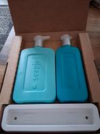 Handzeep en lotion van Seepje (nieuw), Ophalen of Verzenden, Nieuw, Overige typen