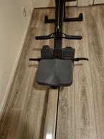 Concept 2 roeimachine met pm4 monitor, Sport en Fitness, Fitnessmaterialen, Ophalen, Zo goed als nieuw, Overige typen