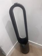Dyson pure cool TP04 in goede staat Dyson ventilator te koop, Ophalen of Verzenden, Gebruikt, Torenventilator