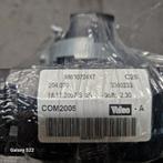 PEUGEOT 207 Combischakelaar stuurkolom/ 96630724xt, Gebruikt, P, Ophalen of Verzenden, Dajhajsautodemontage@gmail.com