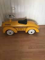 Mooie looptaxi, Ophalen, Nieuw, Loopvoertuig
