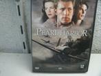 dvd 64b pearl harbor, Cd's en Dvd's, Dvd's | Actie, Vanaf 12 jaar, Ophalen of Verzenden, Zo goed als nieuw, Oorlog