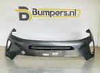 Bumper Citroen C5 Aircross Facelift Voorbumper 1-F5-14587z, Ophalen, Bumpers.nl, Info@Bumpers.nl, Bumpers.nl