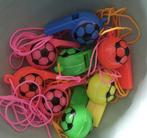 Honden fluit - kinder fluitje, Dieren en Toebehoren, Ophalen of Verzenden, Nieuw