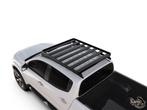 Front Runner Dakrek Roof Rack Holden Colorado/GMC Canyon DC, Caravans en Kamperen, Tenten, Ophalen of Verzenden, -, -, -