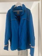 Human Nature (ANWB)  heren regenjas XXL, Kleding | Heren, Ophalen, Nieuw, Blauw