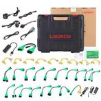 Launch X431 EV Diagnostische Upgrade Kit +, Ophalen of Verzenden
