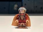LEGO Lord of the Rings Elrond Minifigure, Kinderen en Baby's, Ophalen of Verzenden, Lego, Zo goed als nieuw