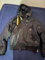 ParaJumper Winterjas maat S, Ophalen of Verzenden, Zo goed als nieuw, Zwart