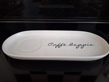 Riviera Maison schotel Caffee Doppio  beschikbaar voor biedingen